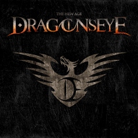 Dragon’s Eye – The New Age